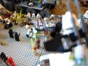 dsc00484.jpg