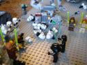 dsc00486.jpg