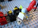 dsc00488.jpg