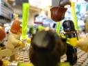 dsc00491.jpg