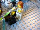 dsc00493.jpg