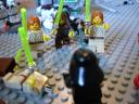 dsc00501.jpg