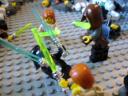 dsc00504.jpg