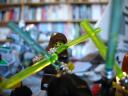dsc00505.jpg