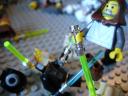dsc00506.jpg