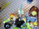 dsc00507.jpg