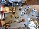 dsc00508.jpg