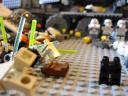 dsc00509.jpg