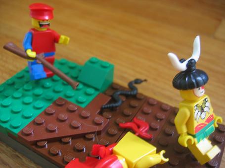 lego_008.jpg