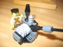 lego_003.jpg