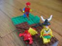 lego_004.jpg