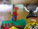 lego_005.jpg