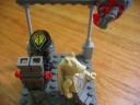 lego_013.jpg