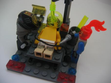 lego_001.jpg