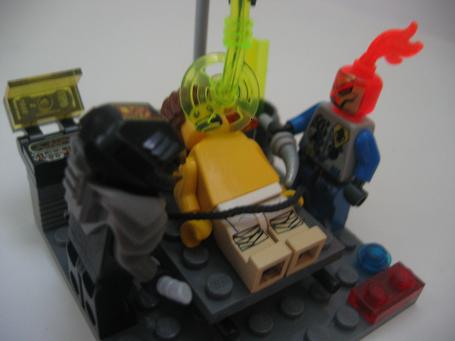 lego_002.jpg