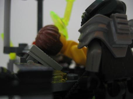 lego_003.jpg
