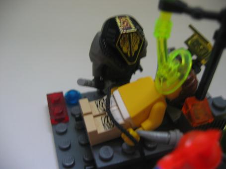 lego_004.jpg