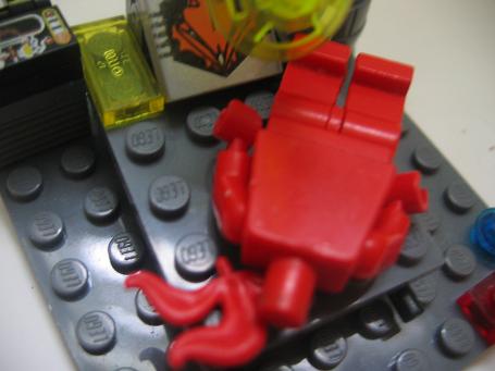 lego_005.jpg
