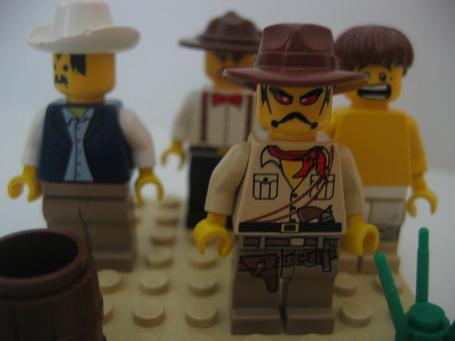 lego_006.jpg