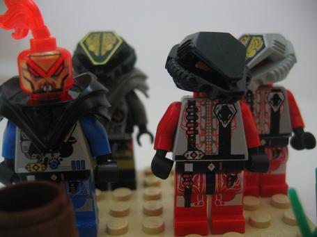 lego_007.jpg