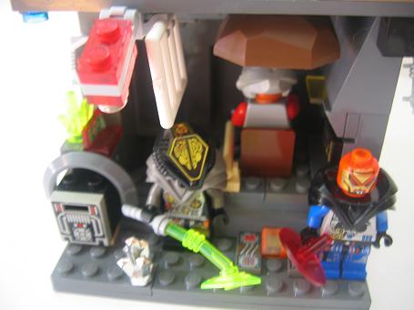 lego_009.jpg