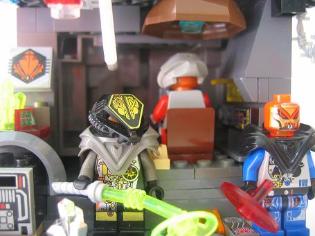 lego_011.jpg