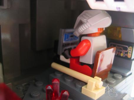 lego_013.jpg