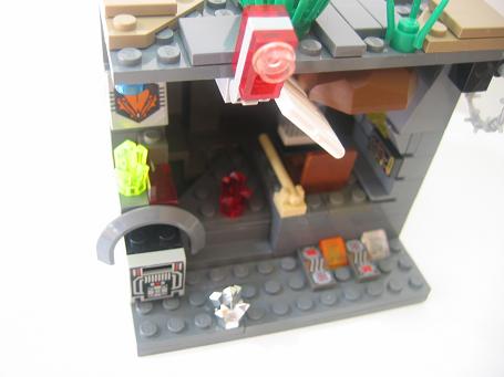 lego_018.jpg