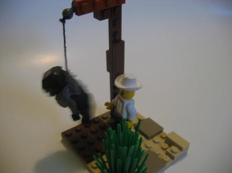 lego_029.jpg