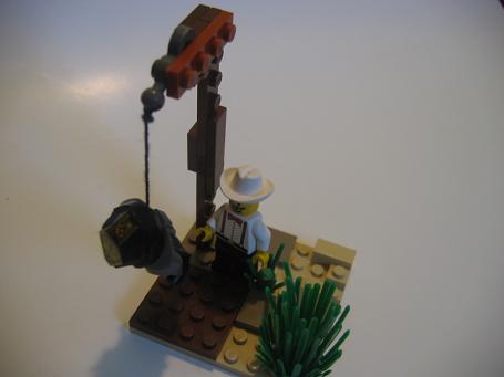 lego_033.jpg