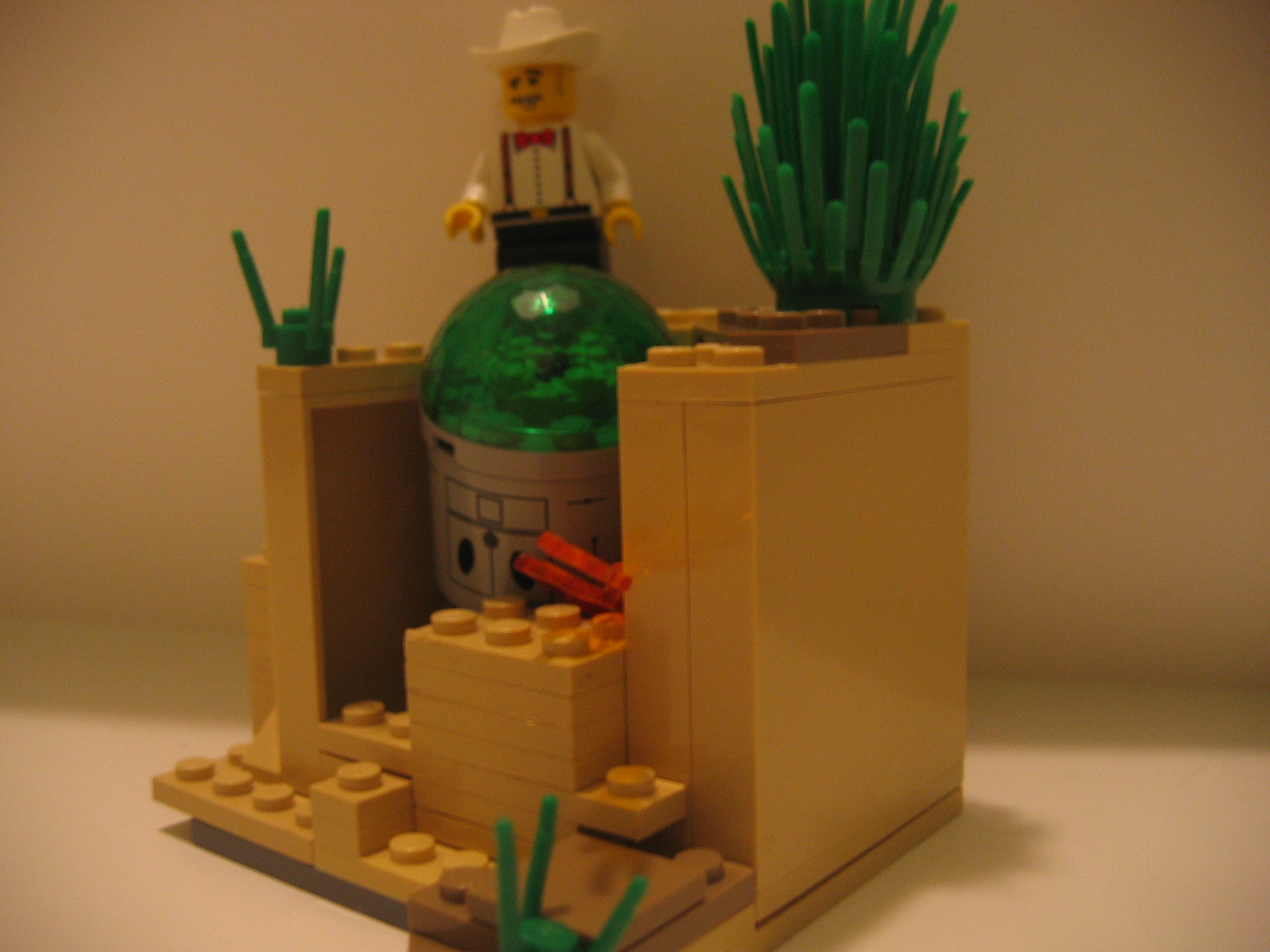 lego_046.jpg