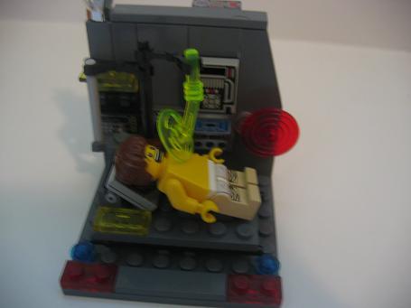 moc2.jpg