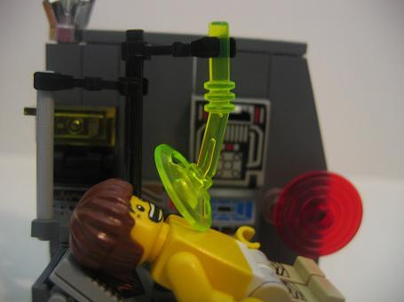 moc3.jpg