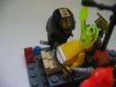 lego_004.jpg