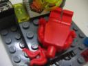 lego_005.jpg