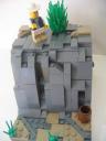 lego_008.jpg