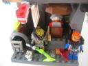 lego_009.jpg