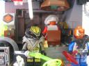 lego_011.jpg