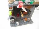 lego_018.jpg