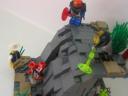 lego_019.jpg