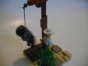 lego_029.jpg