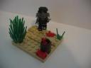 moc1.jpg