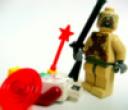 lego_011.jpg