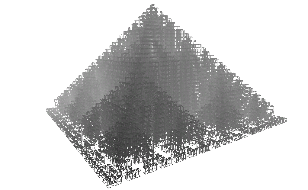 cellular_automata_pyramid1.png