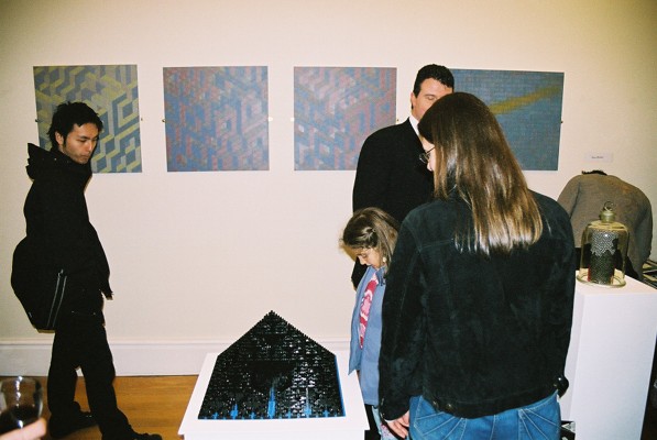 ma_exhibition_015.jpg