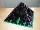 small_pyramid_004.jpg