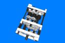 studless4speed-0002.png