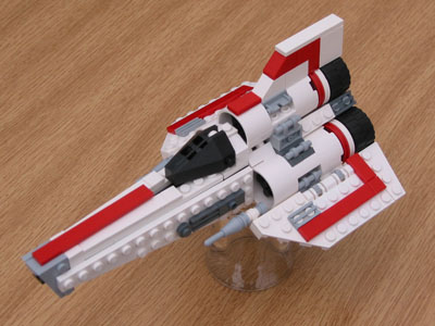 lego_viper1.jpg