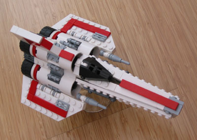 lego_viper2.jpg