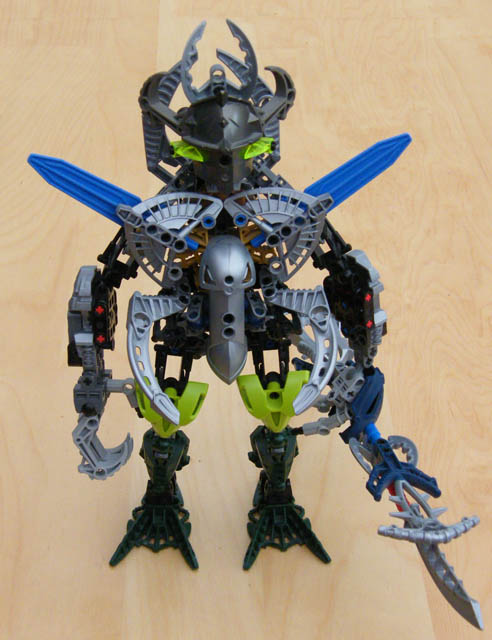 bionicle_guy_2.jpg